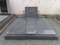 07