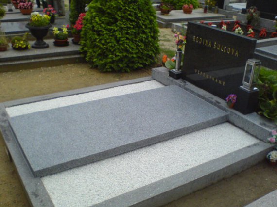 09