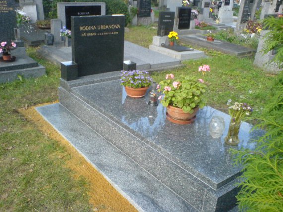 06