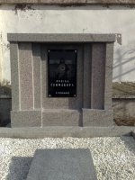 Po renovaci