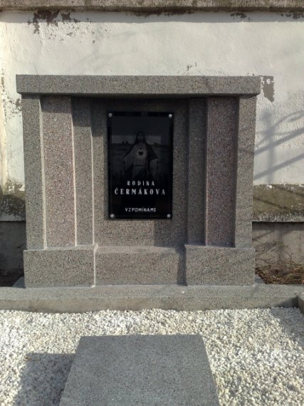 Po renovaci