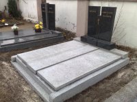 Po renovaci