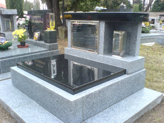 09
