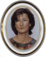 Ovál Bohemia