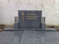 07