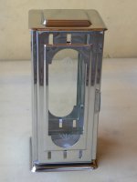 Lampa Anticoro