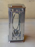 Lampa Anticoro